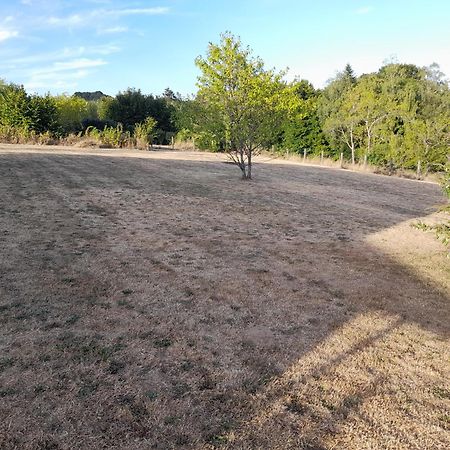 La Cantiniere Fougerolles-Saint-Valbert Dış mekan fotoğraf